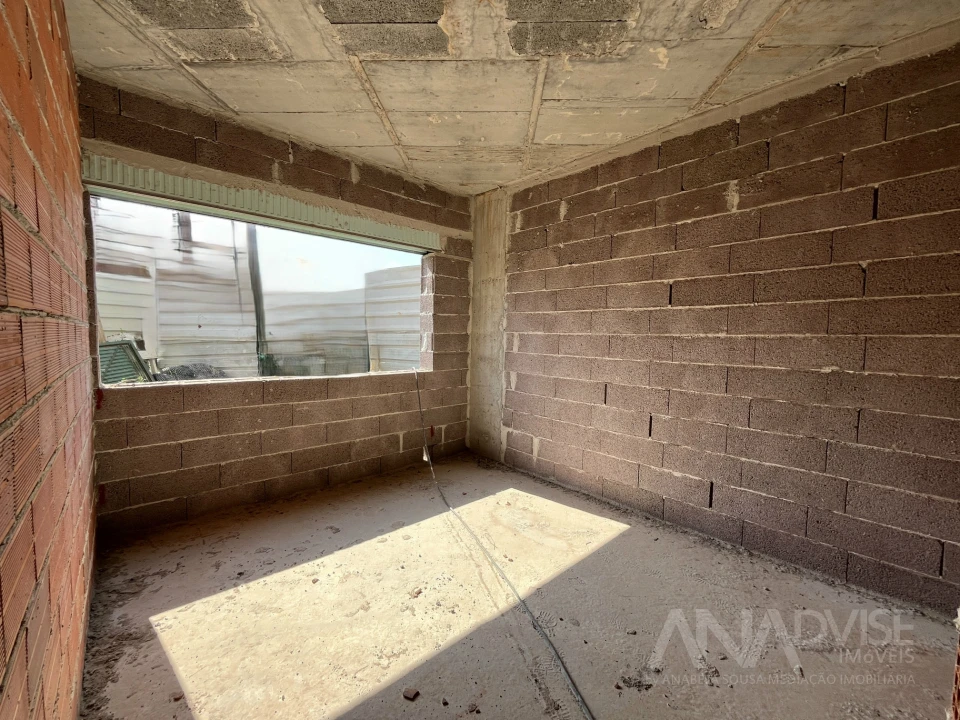 Apartamento T2 para Venda em Mundão Foto 10