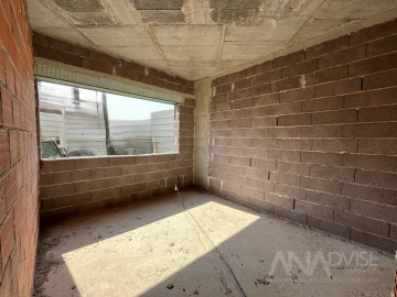 Apartamento T2 para Venda em Mundão