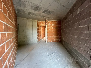Apartamento T2 para Venda em Mundão