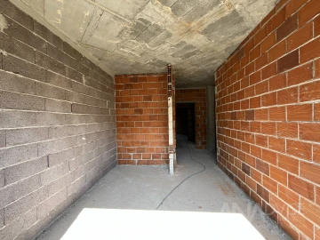 Apartamento T2 para Venda em Mundão