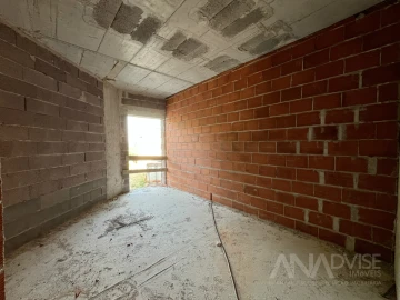 Apartamento T2 para Venda em Mundão
