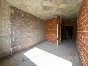 Apartamento T2 para Venda em Mundão