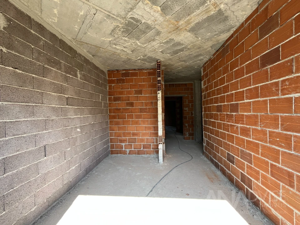 Apartamento T2 para Venda em Mundão Foto 11
