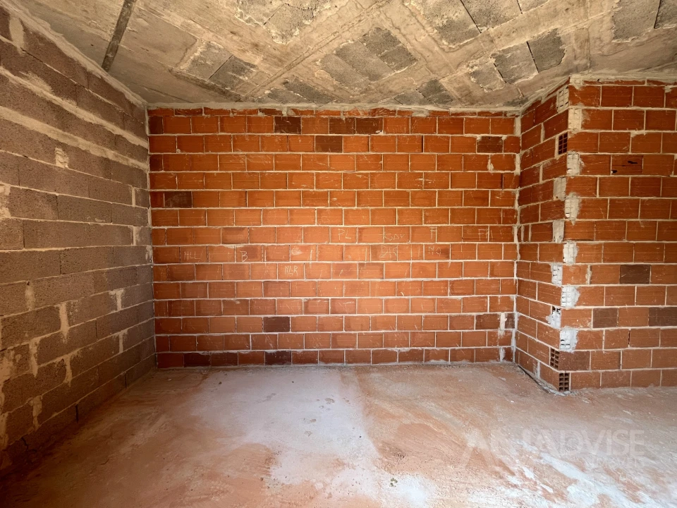Apartamento T2 para Venda em Mundão Foto 5