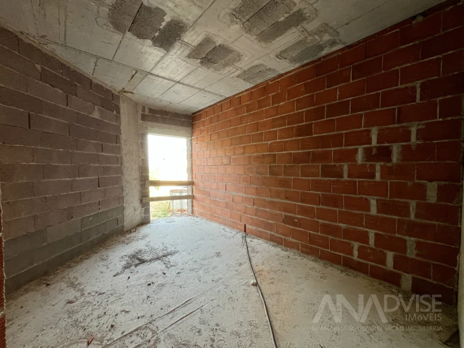 Apartamento T2 para Venda em Mundão Foto 15
