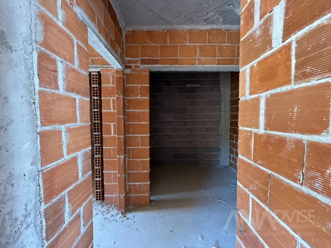 Apartamento T2 para Venda em Mundão Foto 6