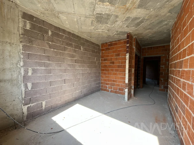 Apartamento T2 para Venda em Mundão Foto 12