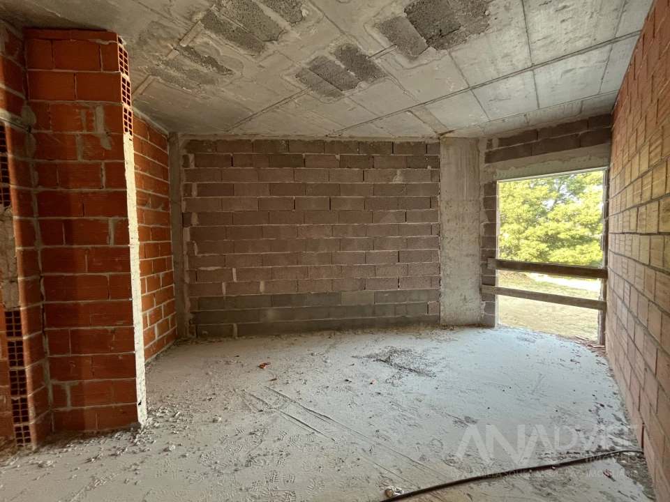 Apartamento T2 para Venda em Mundão Foto 16