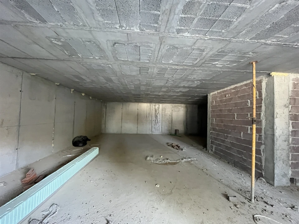 Apartamento T2 para Venda em Mundão Foto 18