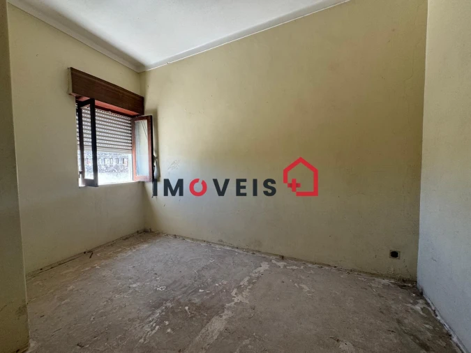 Apartamento T3 para Venda em Cartaxo e Vale da Pinta Foto 8