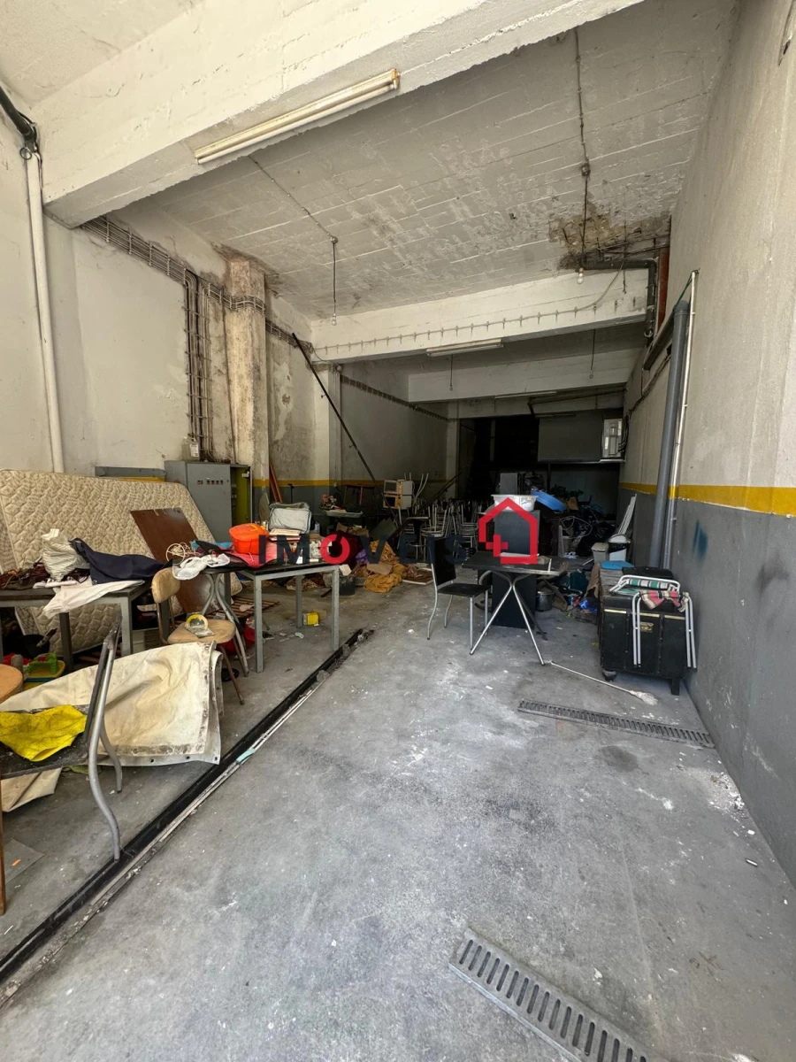 Apartamento T3 para Venda em Cartaxo e Vale da Pinta Foto 19