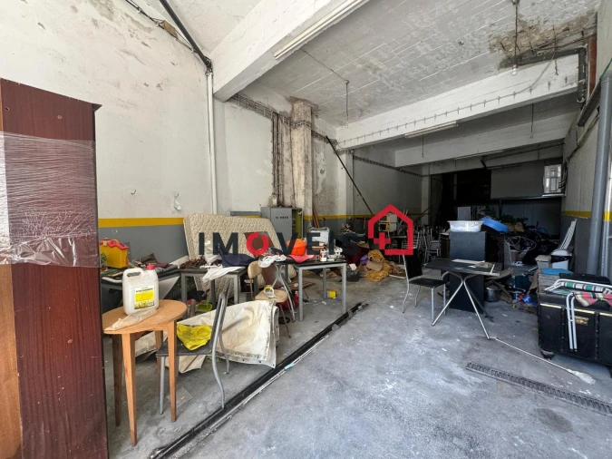 Apartamento T3 para Venda em Cartaxo e Vale da Pinta Foto 20