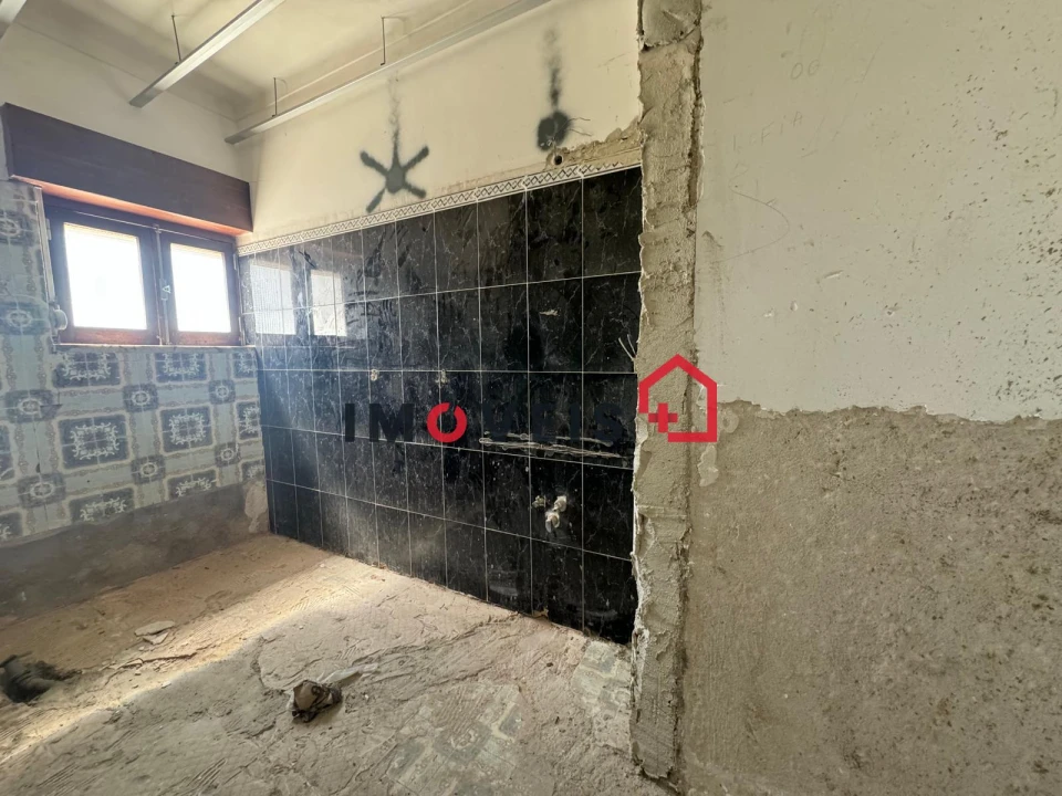 Apartamento T3 para Venda em Cartaxo e Vale da Pinta Foto 6