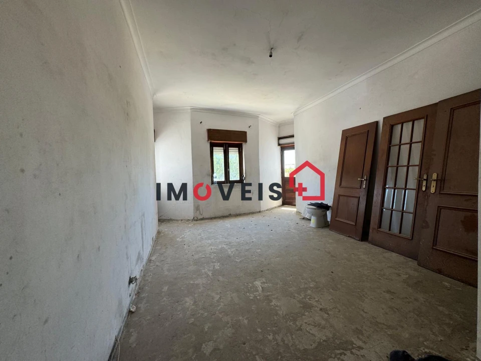 Apartamento T3 para Venda em Cartaxo e Vale da Pinta Foto 10