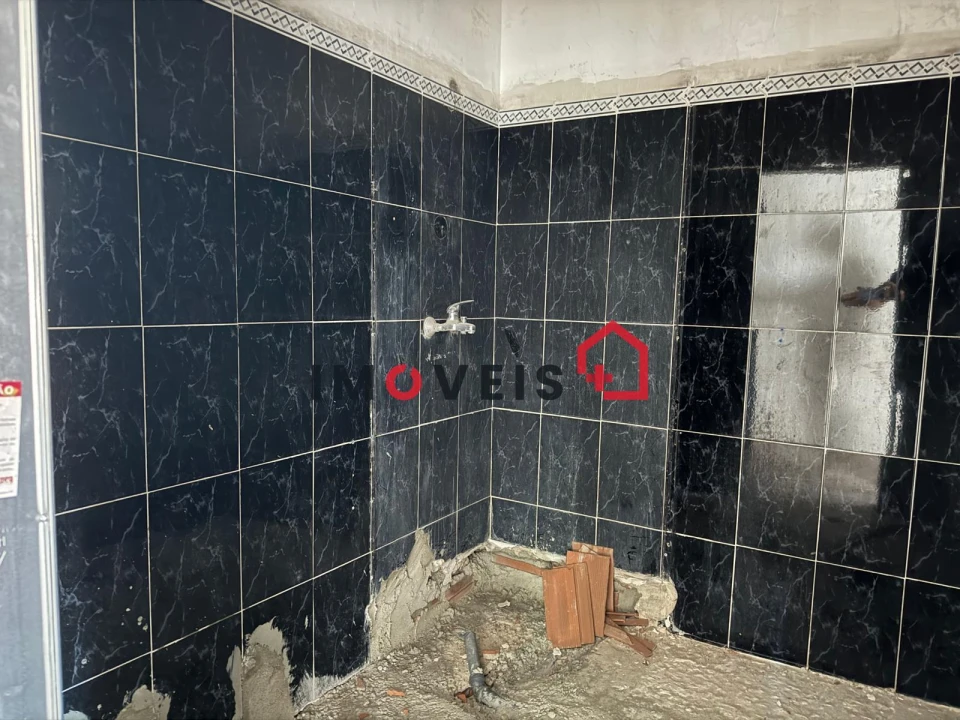 Apartamento T3 para Venda em Cartaxo e Vale da Pinta Foto 12