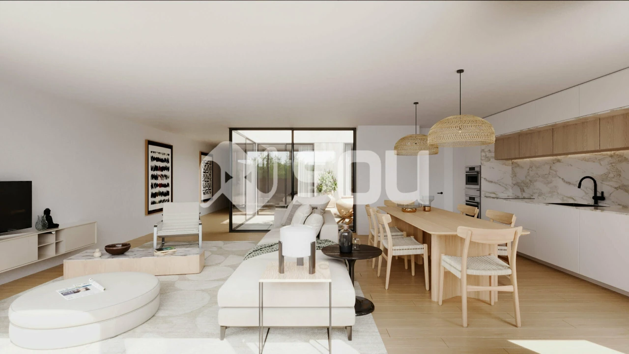Apartamento T3 para Venda em Paranhos Foto 4