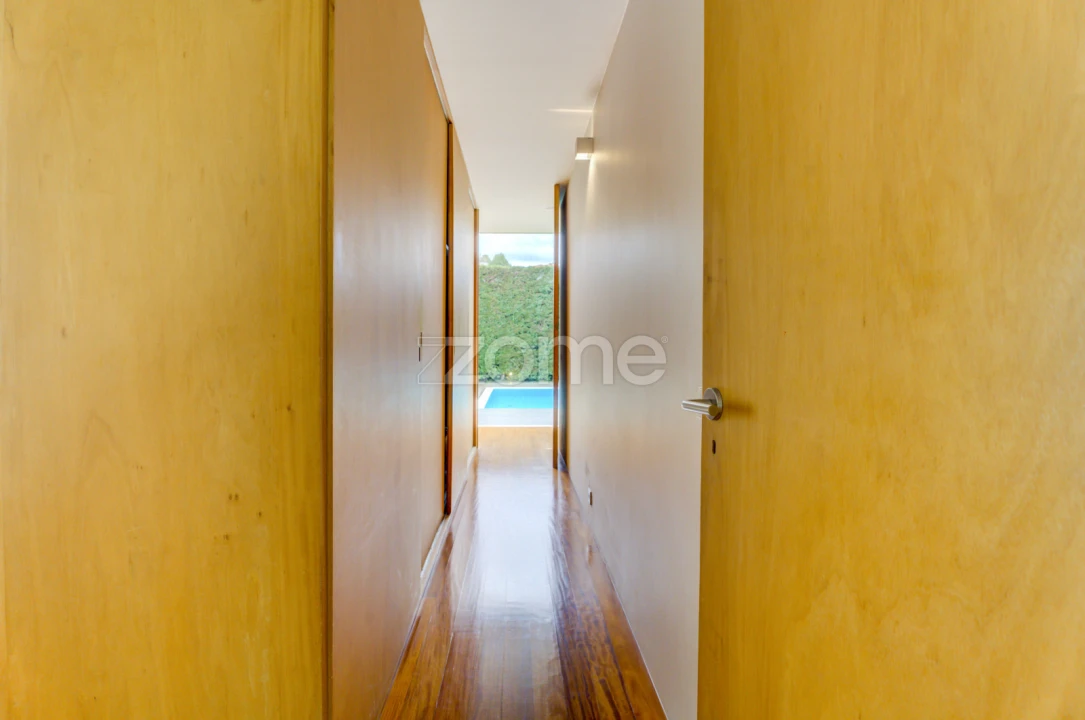 Moradia T4 para Venda em Este (São Pedro e São Mamede) Foto 69