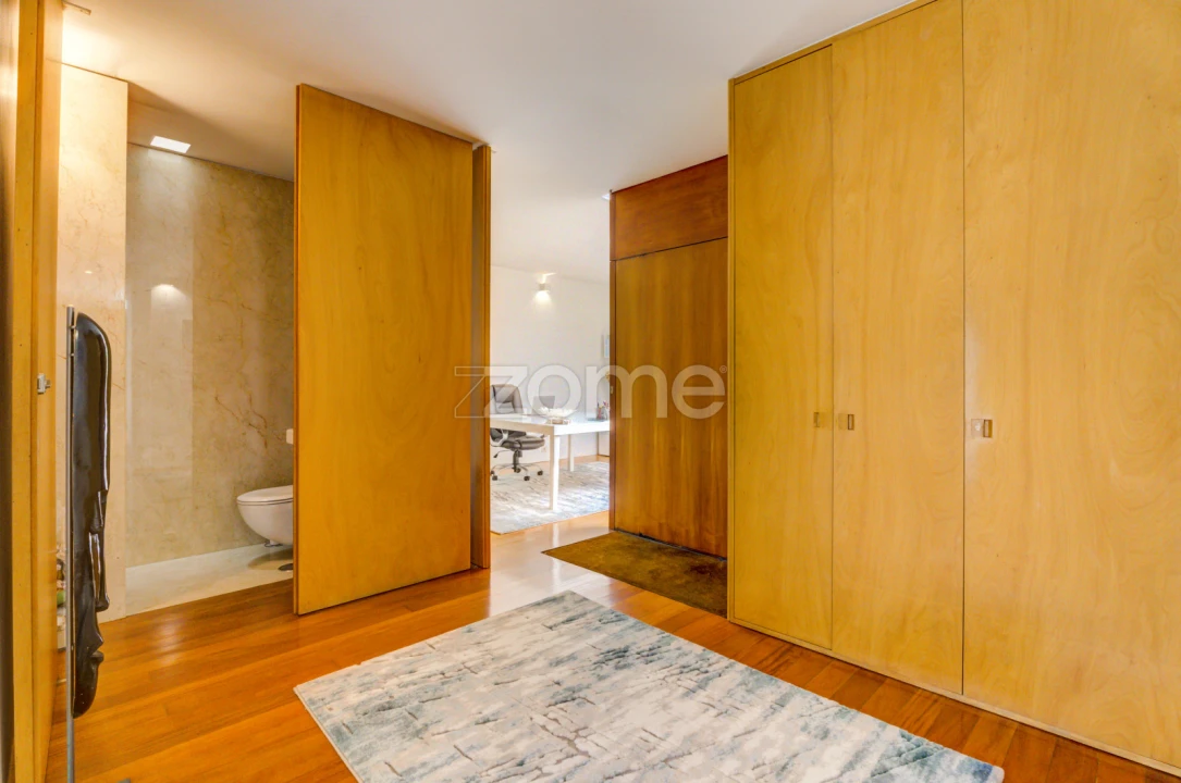 Moradia T4 para Venda em Este (São Pedro e São Mamede) Foto 31
