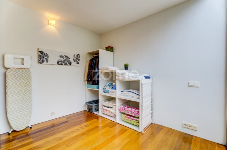 Moradia T4 para Venda em Este (São Pedro e São Mamede) Foto 58