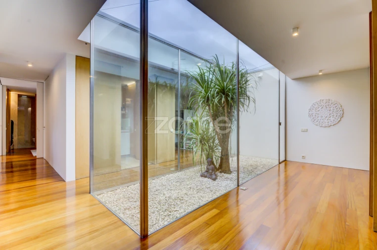 Moradia T4 para Venda em Este (São Pedro e São Mamede) Foto 60