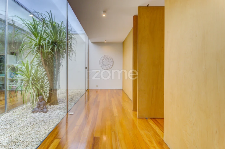 Moradia T4 para Venda em Este (São Pedro e São Mamede) Foto 64