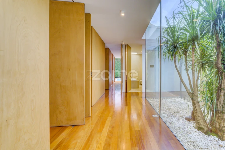 Moradia T4 para Venda em Este (São Pedro e São Mamede) Foto 66