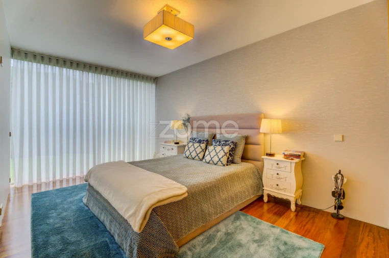 Moradia T4 para Venda em Este (São Pedro e São Mamede) Foto 71