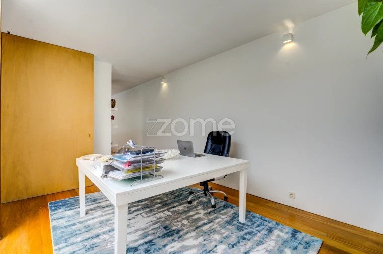 Moradia T4 para Venda em Este (São Pedro e São Mamede) Foto 27