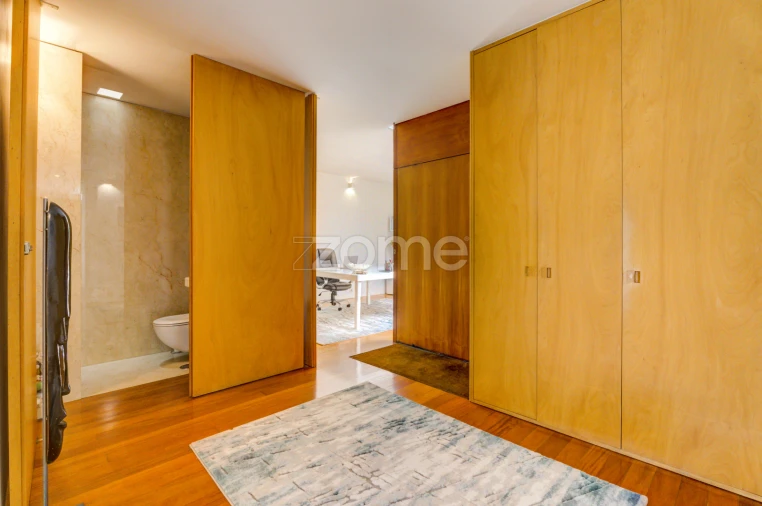 Moradia T4 para Venda em Este (São Pedro e São Mamede) Foto 31