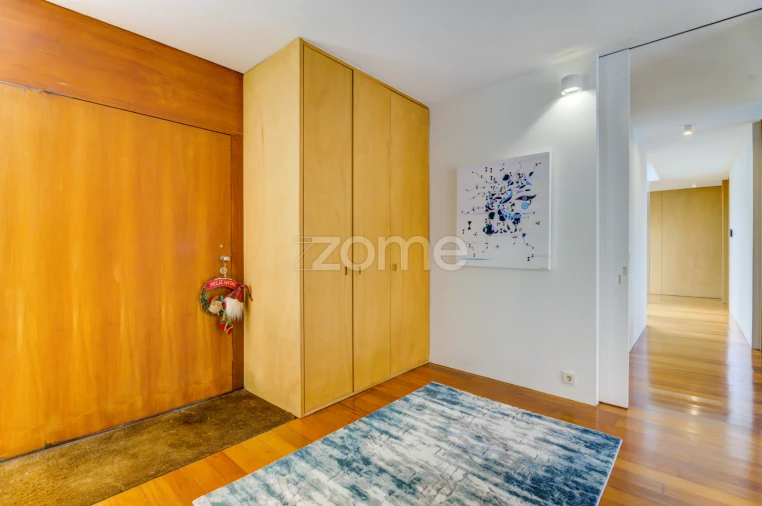 Moradia T4 para Venda em Este (São Pedro e São Mamede) Foto 33