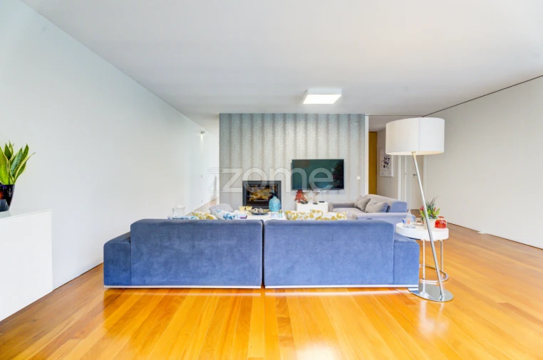 Moradia T4 para Venda em Este (São Pedro e São Mamede) Foto 38