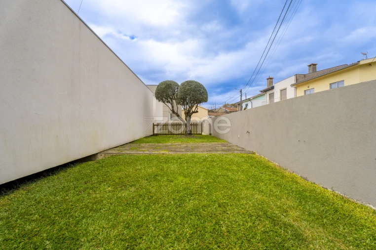 Moradia T4 para Venda em Este (São Pedro e São Mamede) Foto 11