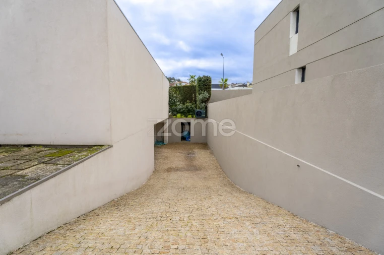 Moradia T4 para Venda em Este (São Pedro e São Mamede) Foto 21