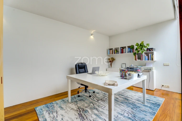 Moradia T4 para Venda em Este (São Pedro e São Mamede) Foto 24