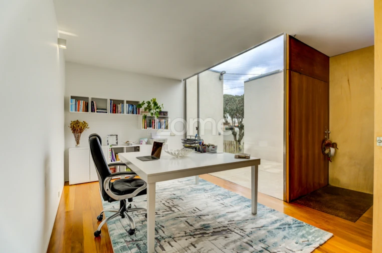 Moradia T4 para Venda em Este (São Pedro e São Mamede) Foto 26