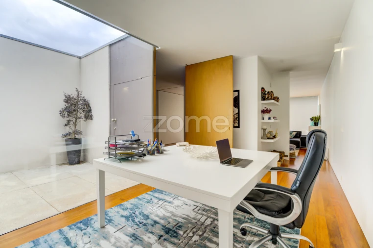 Moradia T4 para Venda em Este (São Pedro e São Mamede) Foto 28