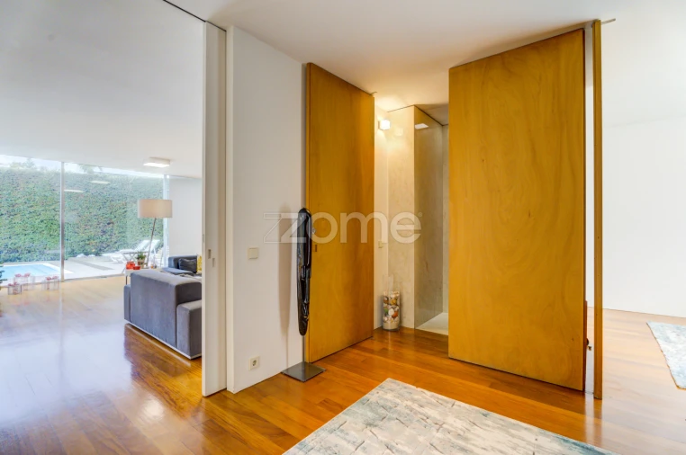 Moradia T4 para Venda em Este (São Pedro e São Mamede) Foto 32