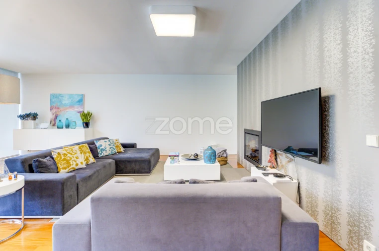 Moradia T4 para Venda em Este (São Pedro e São Mamede) Foto 36