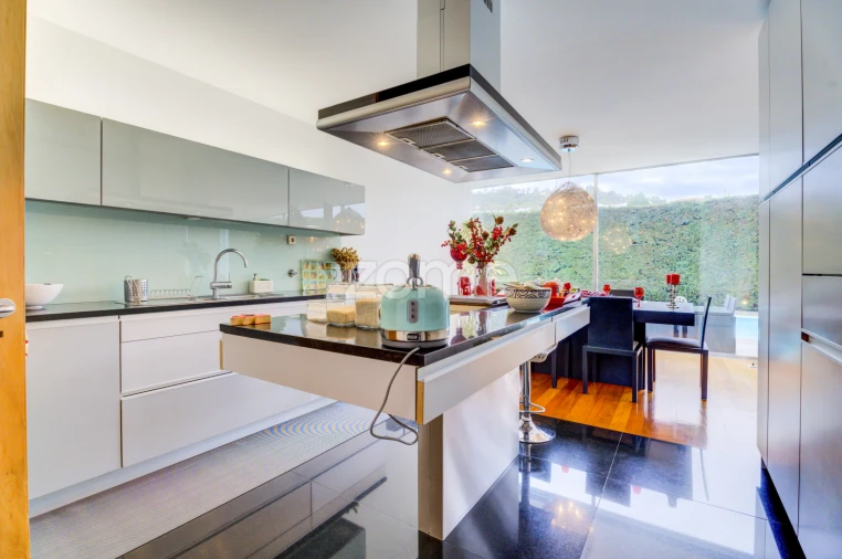 Moradia T4 para Venda em Este (São Pedro e São Mamede) Foto 50