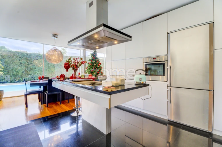 Moradia T4 para Venda em Este (São Pedro e São Mamede) Foto 52