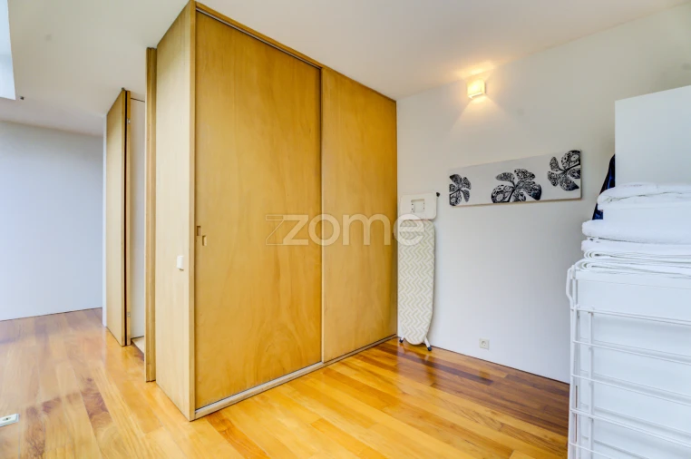 Moradia T4 para Venda em Este (São Pedro e São Mamede) Foto 59