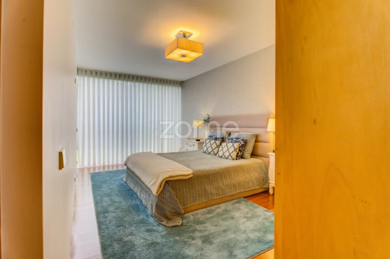 Moradia T4 para Venda em Este (São Pedro e São Mamede) Foto 70