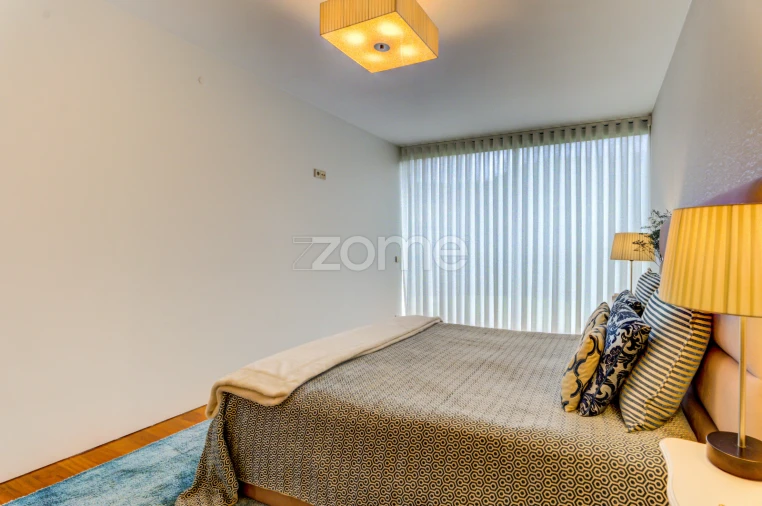 Moradia T4 para Venda em Este (São Pedro e São Mamede) Foto 72