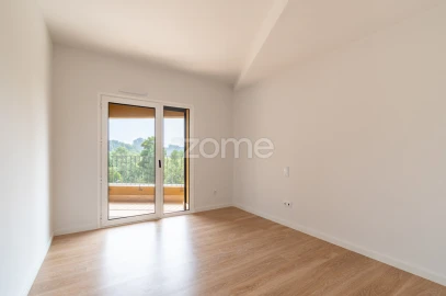 Apartamento T4 para Venda em Argoncilhe