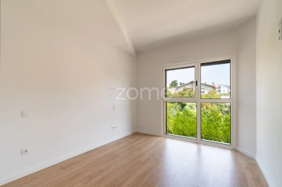 Apartamento T4 para Venda em Argoncilhe