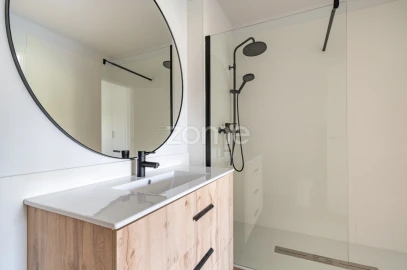 Apartamento T4 para Venda em Argoncilhe