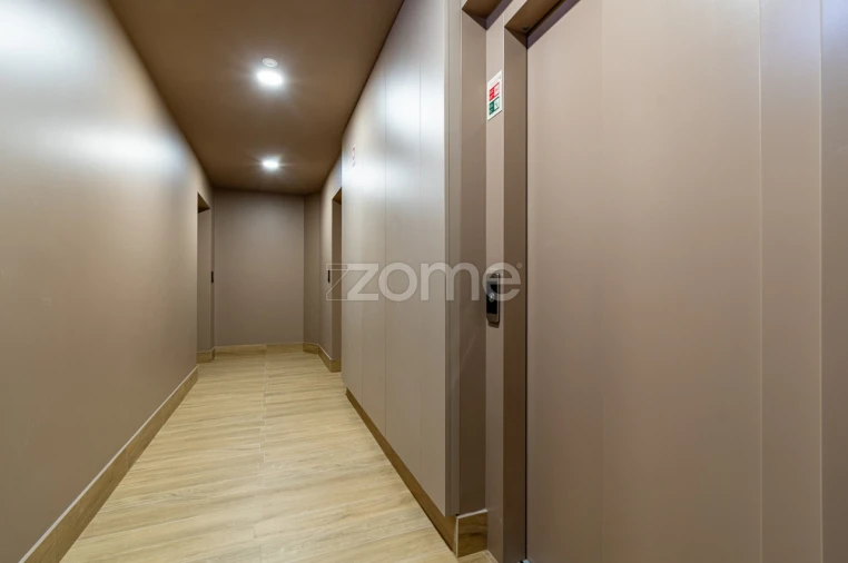 Apartamento T4 para Venda em Argoncilhe Foto 18