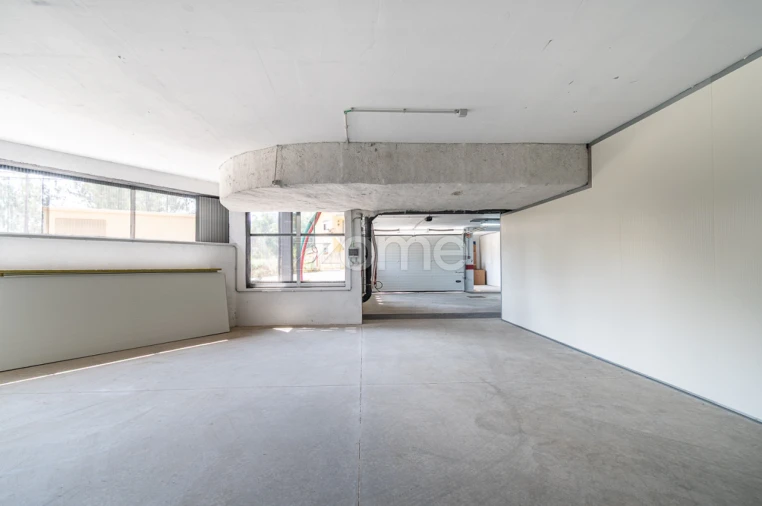 Apartamento T4 para Venda em Argoncilhe Foto 19