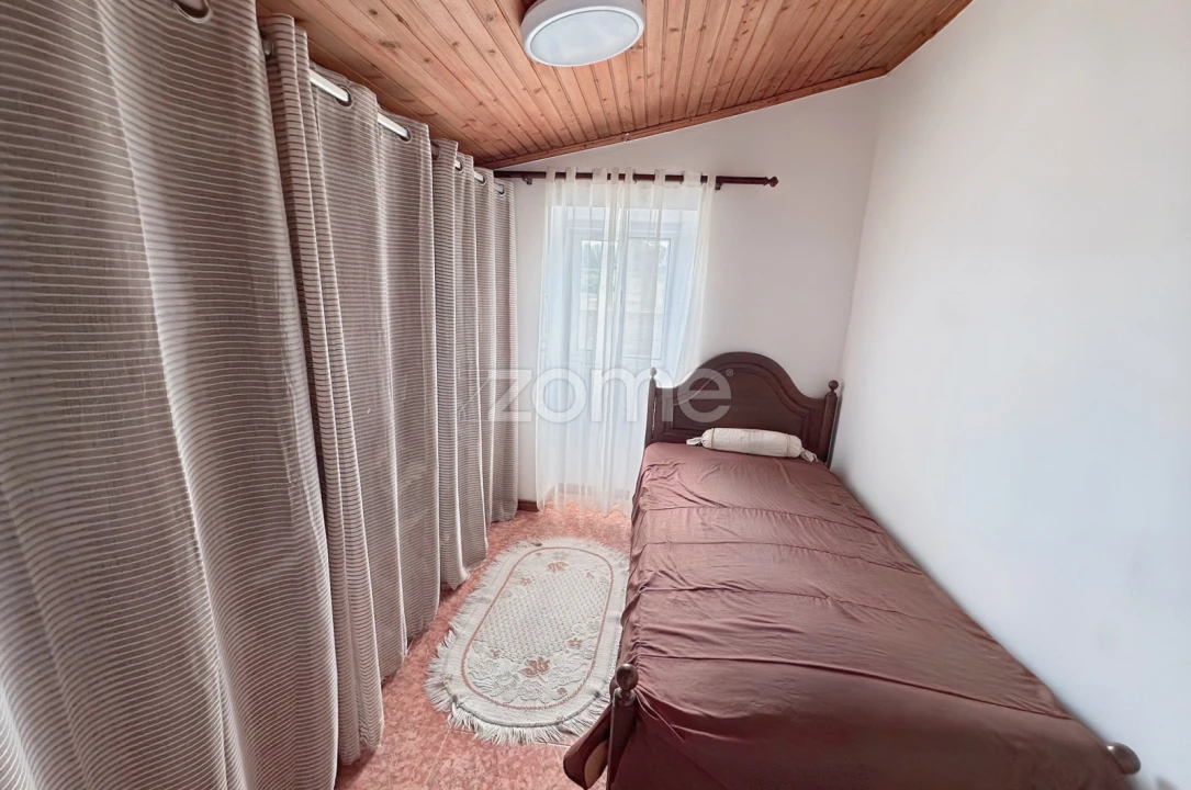 Moradia T2 para Venda em São Pedro Foto 14