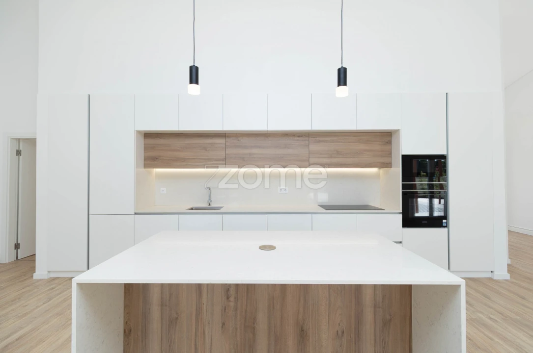 Moradia T4 para Venda em Almargem do Bispo, Pêro Pinheiro e Montelavar Foto 10